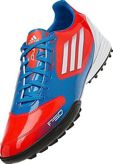 adidas F10 IN ab € 29,00 (2024) 